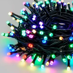LED-Lichterkette Appy 200