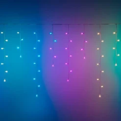 LED-Lichterkette Appy 225