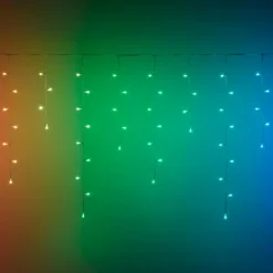 LED-Lichterkette Appy 225