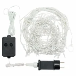 LED-Lichterkette Appy 125