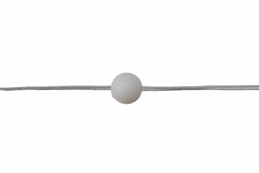 LED-Lichterkette Griselda