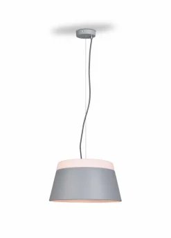 LED-Pendelleuchte