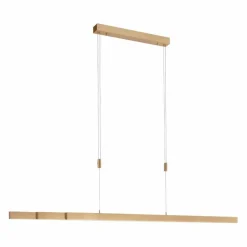 LED-Pendelleuchte Adriana