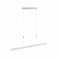 LED-Pendelleuchte Adriana