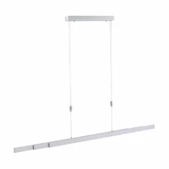 LED-Pendelleuchte Adriana