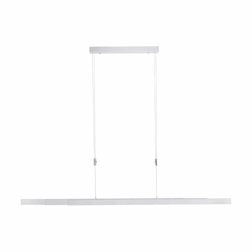 LED-Pendelleuchte Adriana
