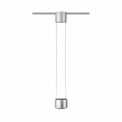 LED-Pendelleuchte Aldan