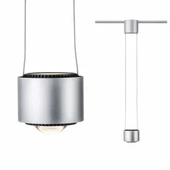 LED-Pendelleuchte Aldan