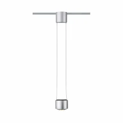 LED-Pendelleuchte Aldan