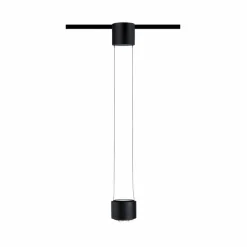 LED-Pendelleuchte Aldan
