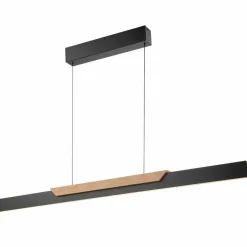 LED-Pendelleuchte Arcus