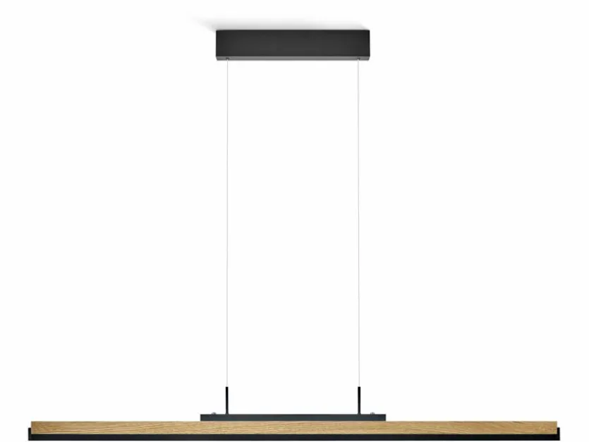 LED-Pendelleuchte Arian
