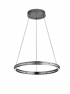 LED-Pendelleuchte Ben