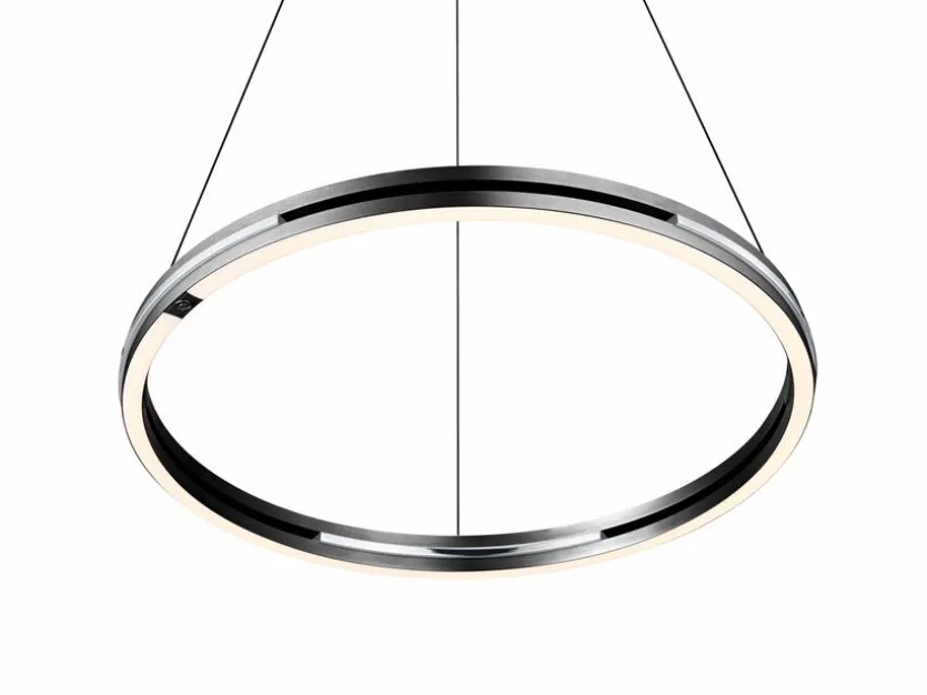 LED-Pendelleuchte Ben