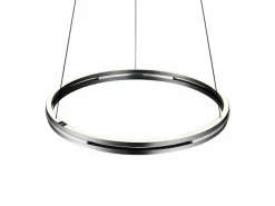 LED-Pendelleuchte Ben
