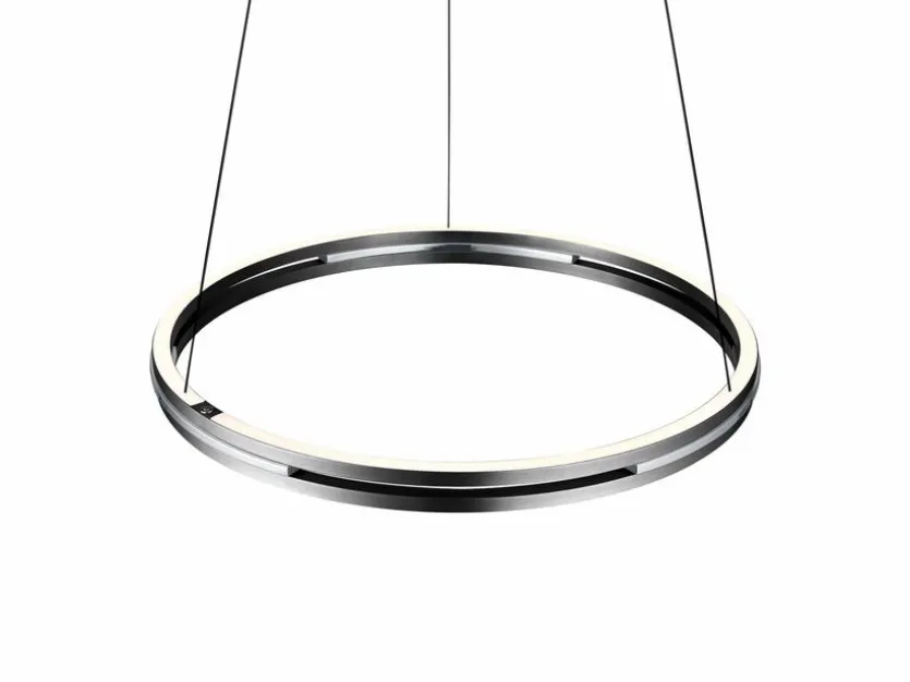 LED-Pendelleuchte Ben