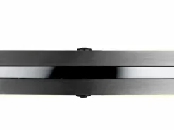 LED-Pendelleuchte Ben