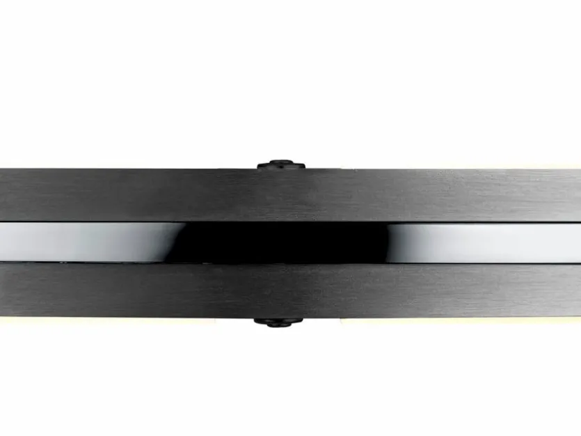 LED-Pendelleuchte Ben