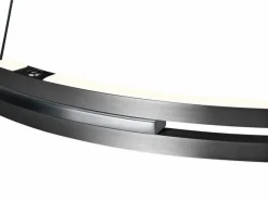 LED-Pendelleuchte Ben