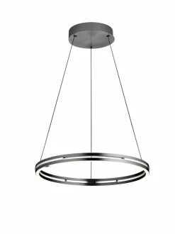 LED-Pendelleuchte Ben