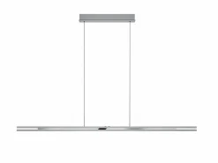 LED-Pendelleuchte Ben
