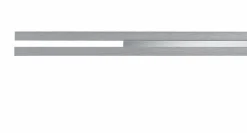 LED-Pendelleuchte Ben