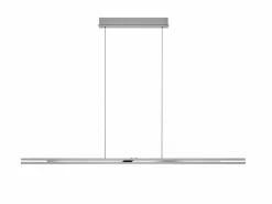 LED-Pendelleuchte Ben