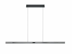 LED-Pendelleuchte Ben