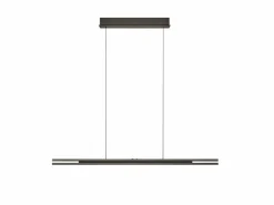 LED-Pendelleuchte Ben