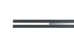 LED-Pendelleuchte Ben