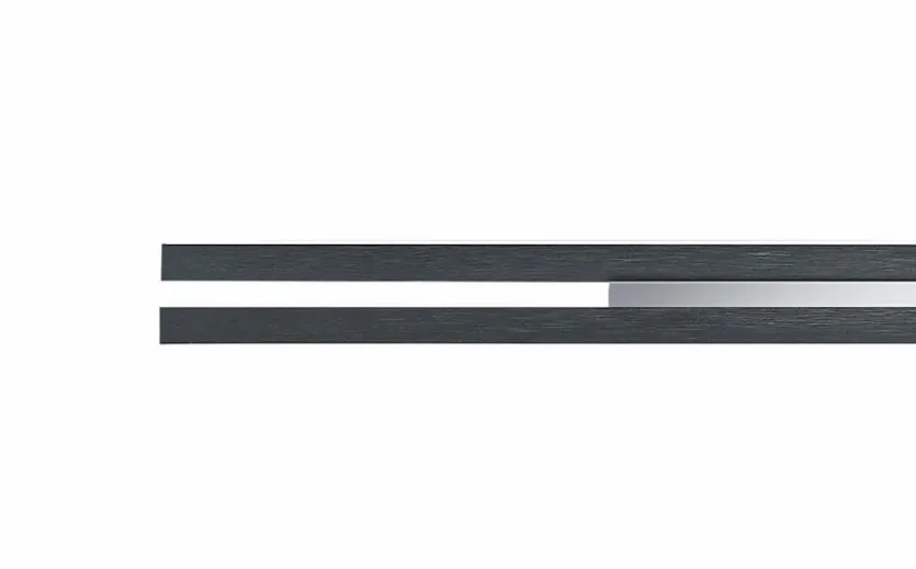 LED-Pendelleuchte Ben