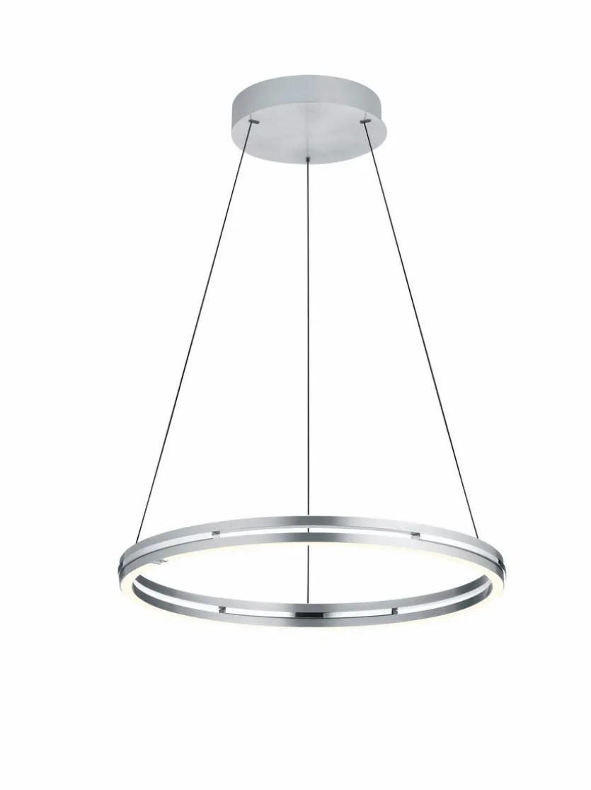 LED-Pendelleuchte Ben