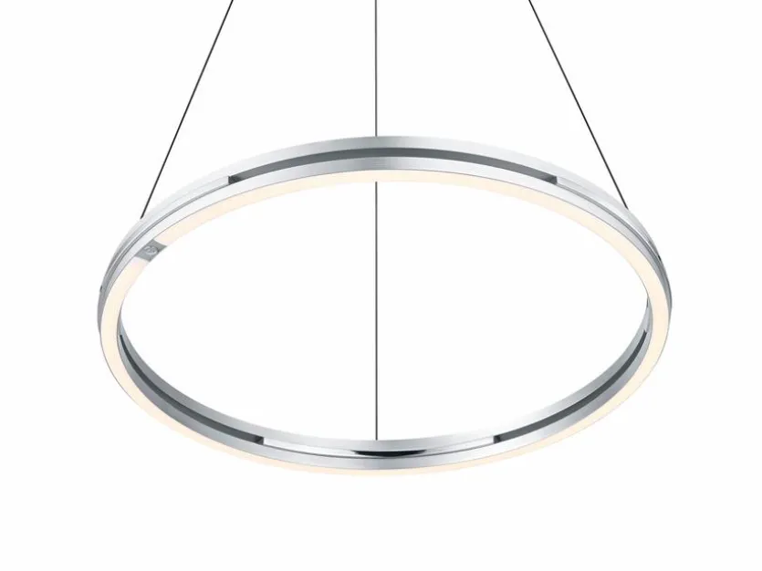 LED-Pendelleuchte Ben