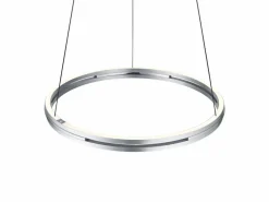 LED-Pendelleuchte Ben