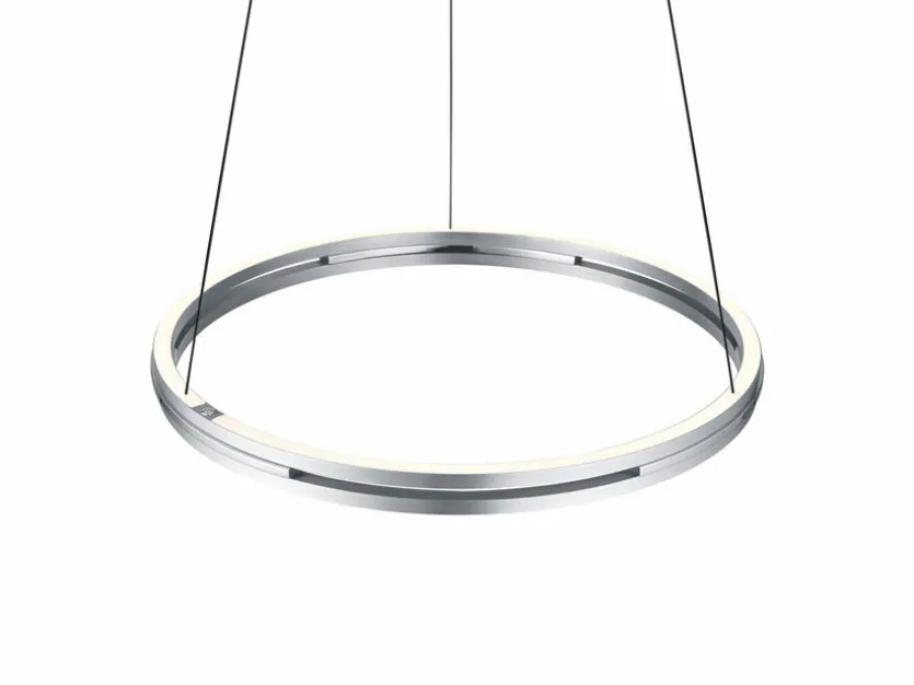 LED-Pendelleuchte Ben
