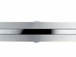 LED-Pendelleuchte Ben