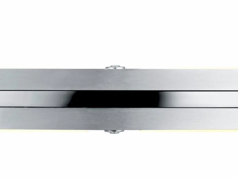 LED-Pendelleuchte Ben