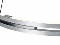 LED-Pendelleuchte Ben
