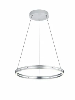 LED-Pendelleuchte Ben