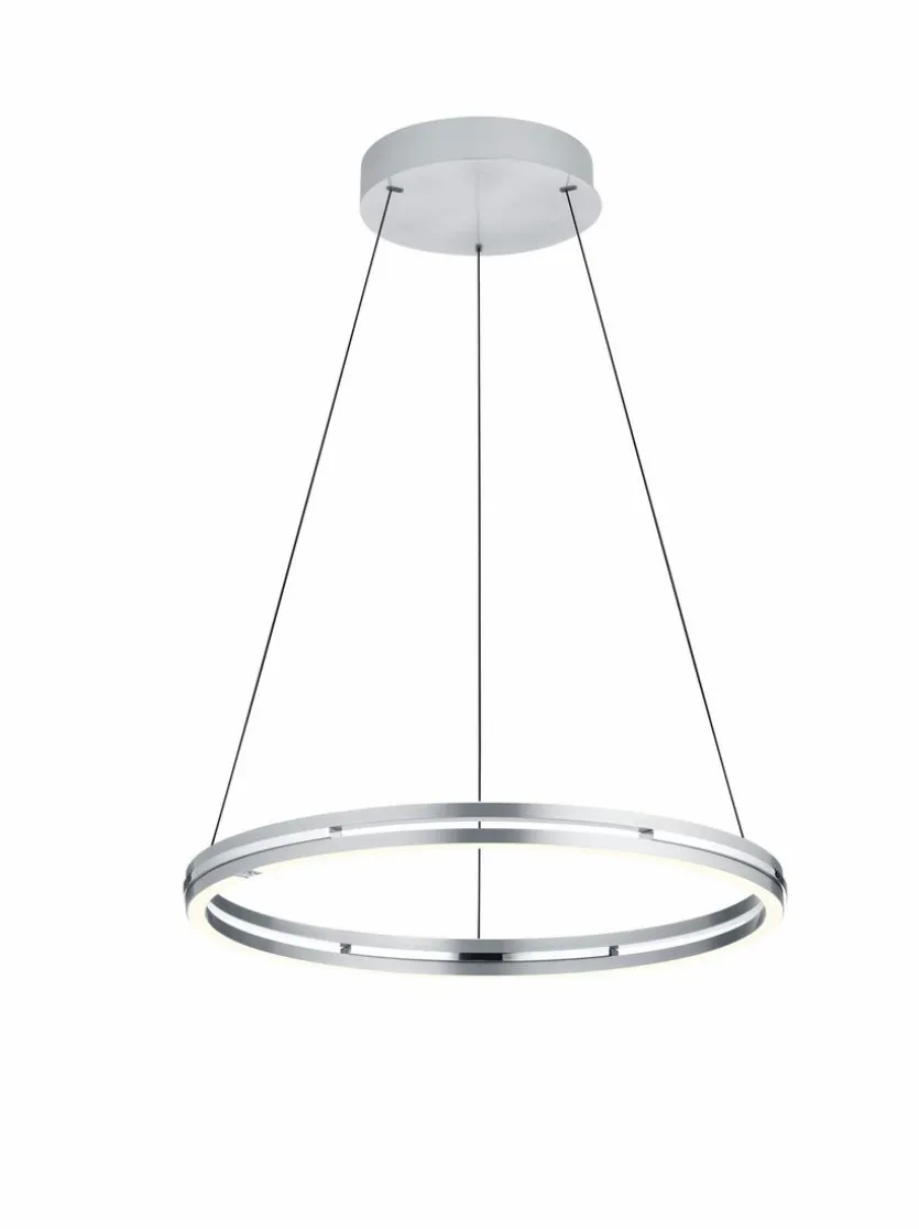 LED-Pendelleuchte Ben