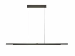 LED-Pendelleuchte Ben