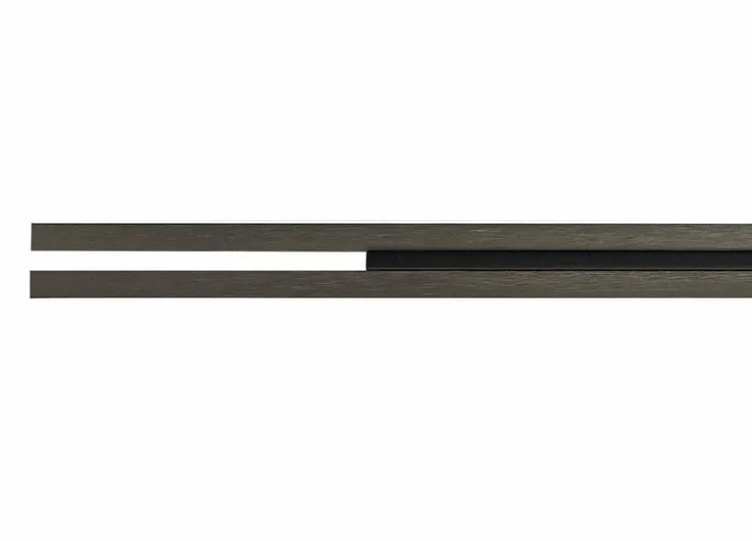 LED-Pendelleuchte Ben