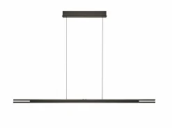 LED-Pendelleuchte Ben