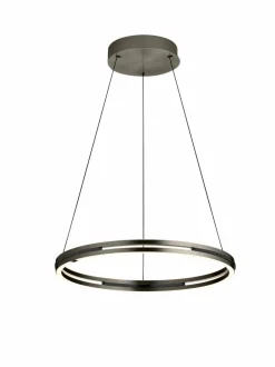 LED-Pendelleuchte Ben