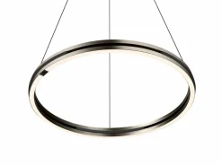 LED-Pendelleuchte Ben