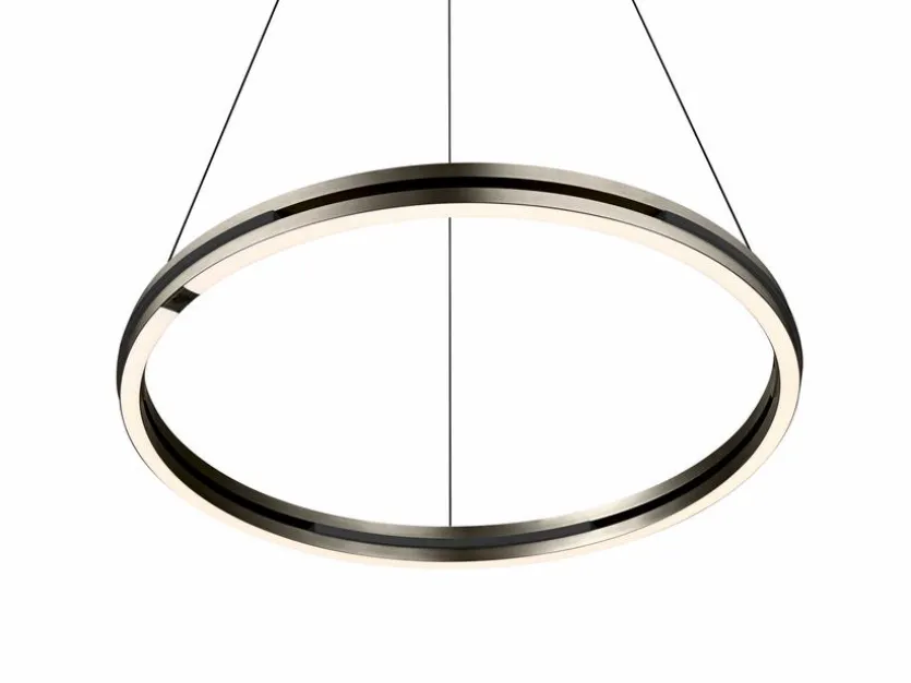 LED-Pendelleuchte Ben