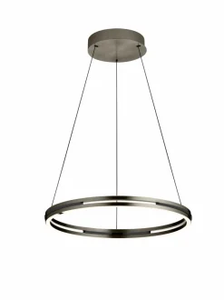 LED-Pendelleuchte Ben