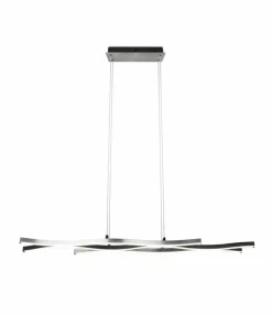 LED-Pendelleuchte Blaze