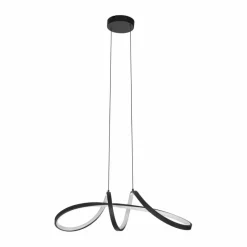 LED-Pendelleuchte Calarossa Z