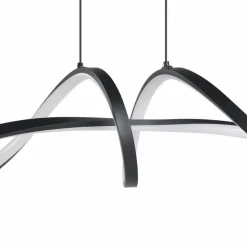LED-Pendelleuchte Calarossa Z
